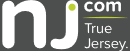 nj_com logo